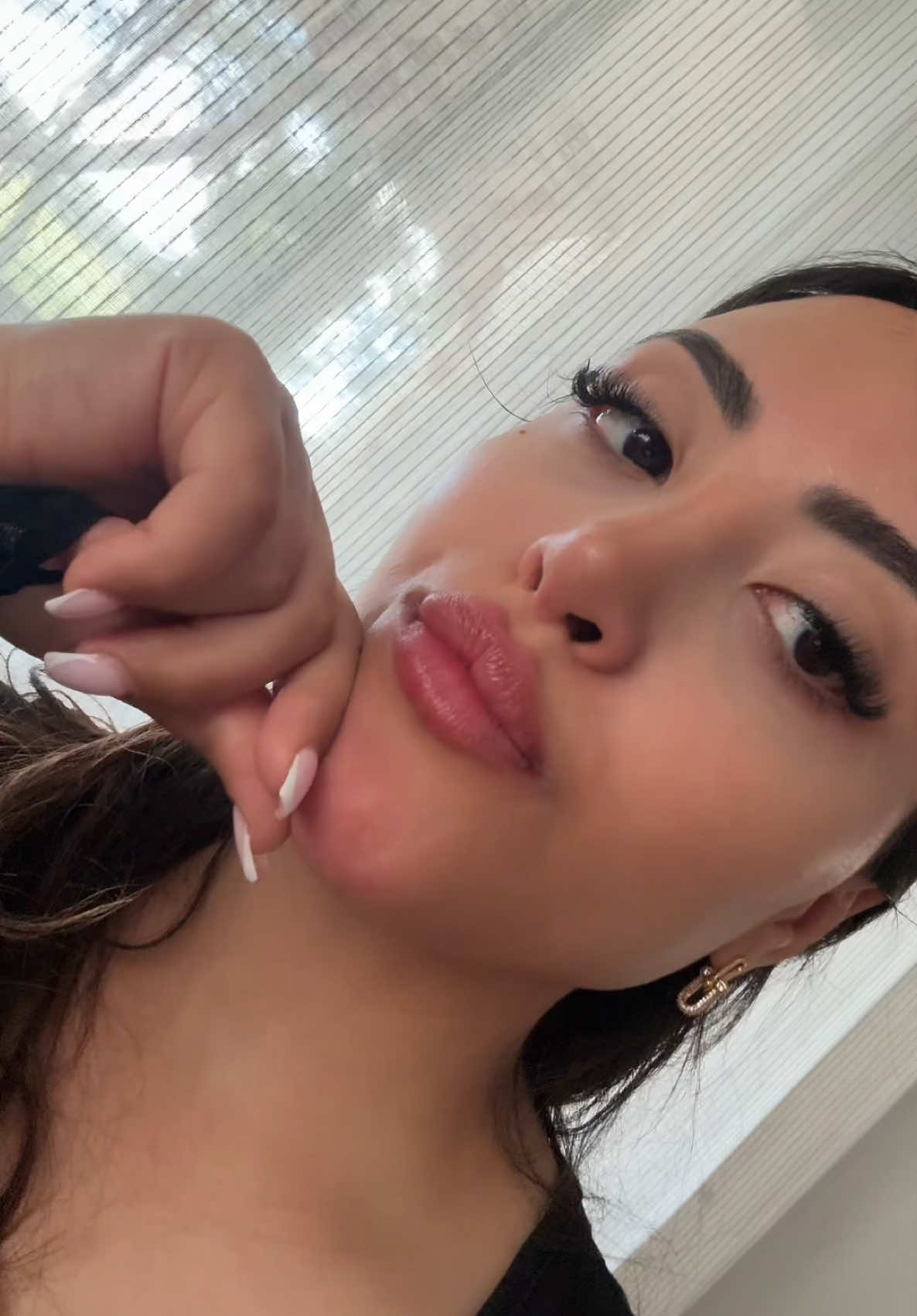 @saricooloficiaal