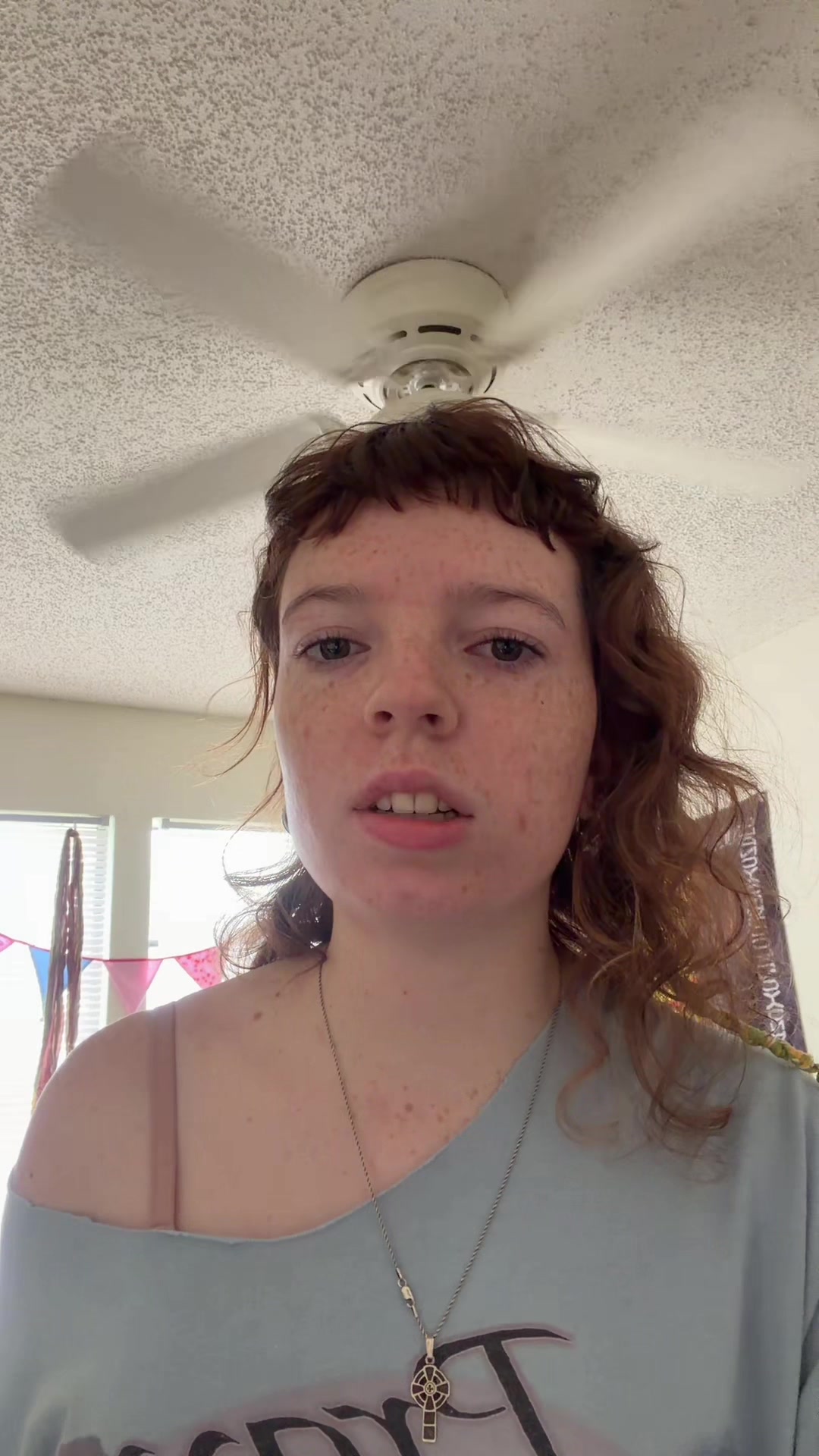 @koopi_leann