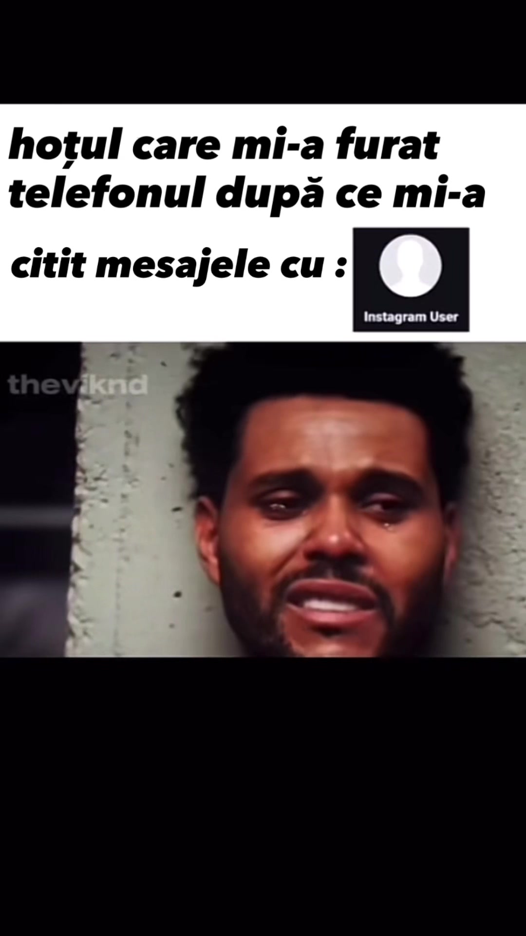 @╋━