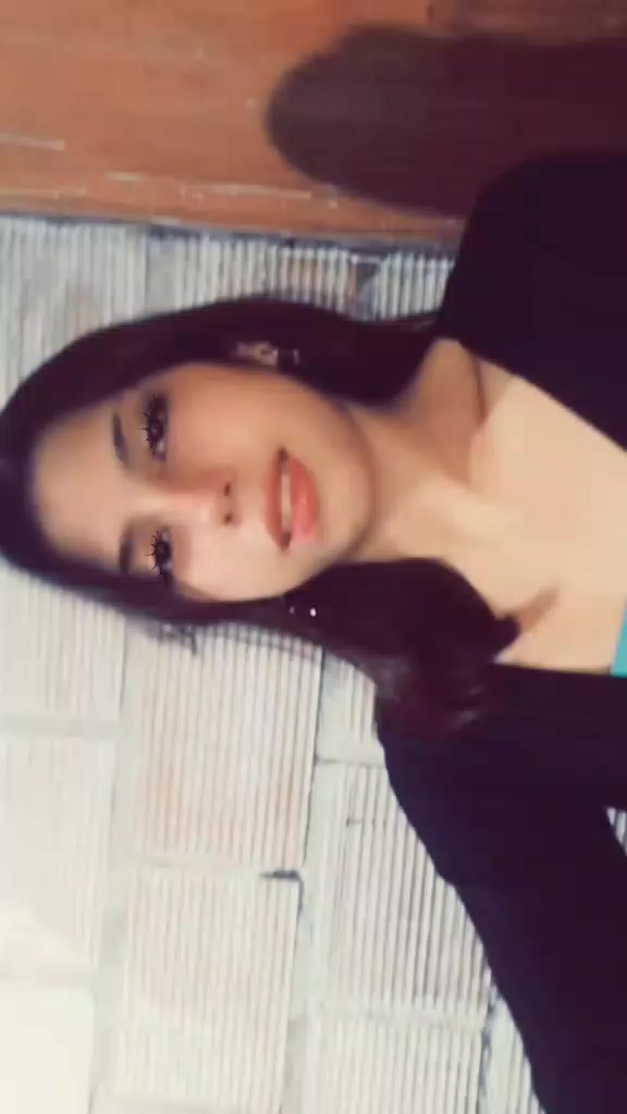 @Yoselin Balbast😍❤️💋