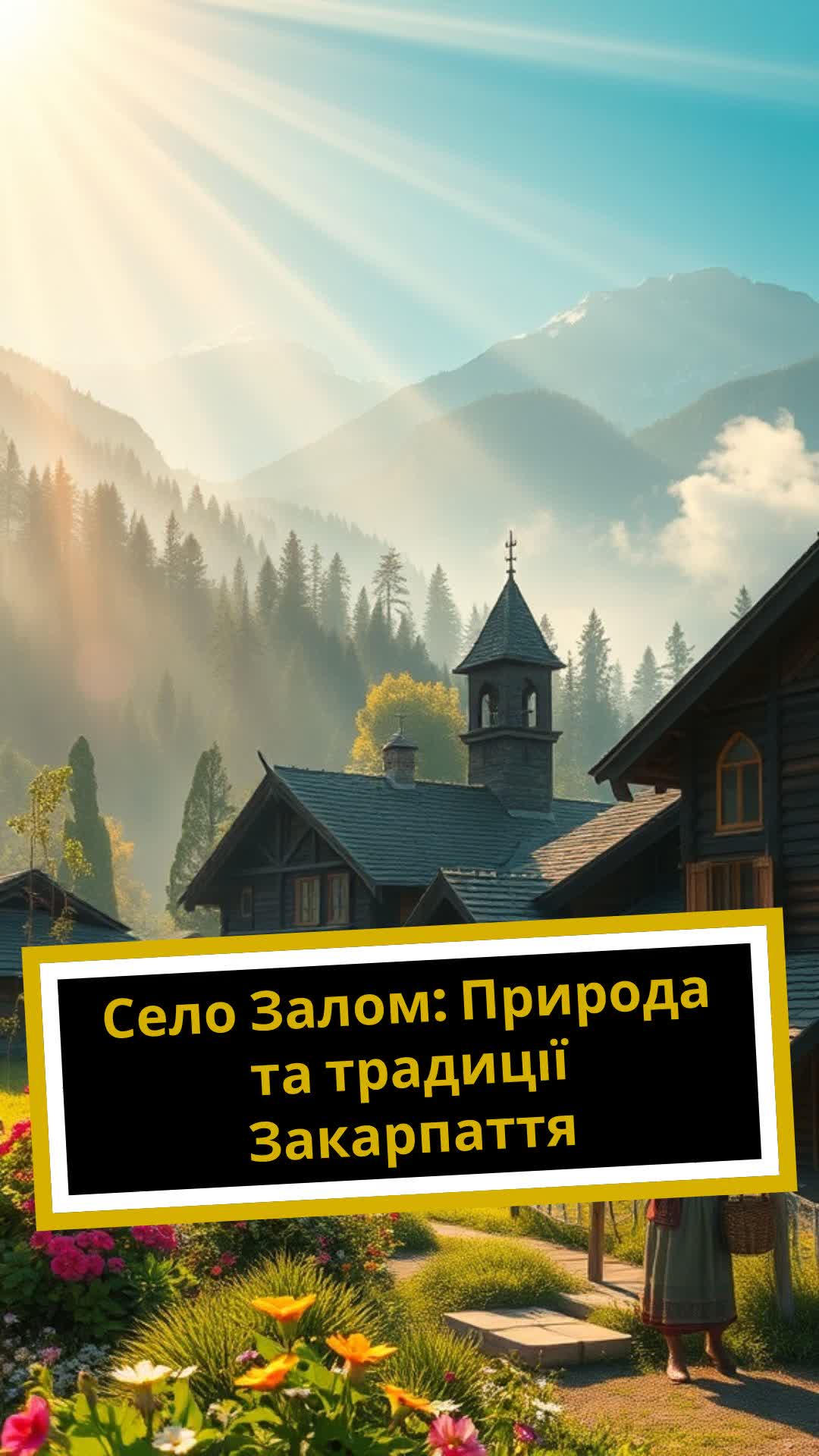 @AIWorldBeyond