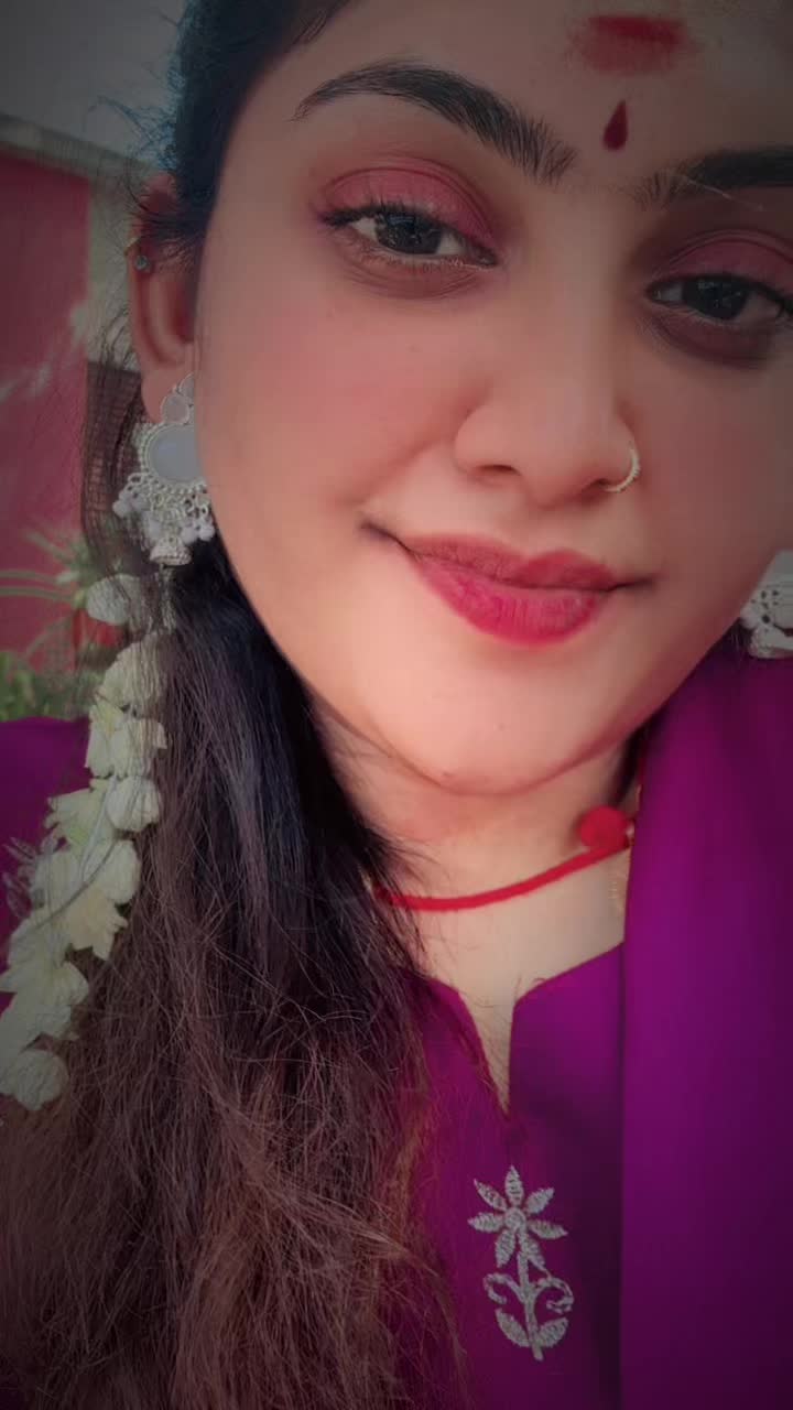 @🧚🏻ஷரிமிளா💜🦋✨