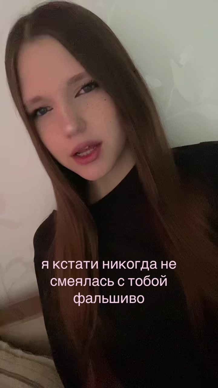 @Kusakapro