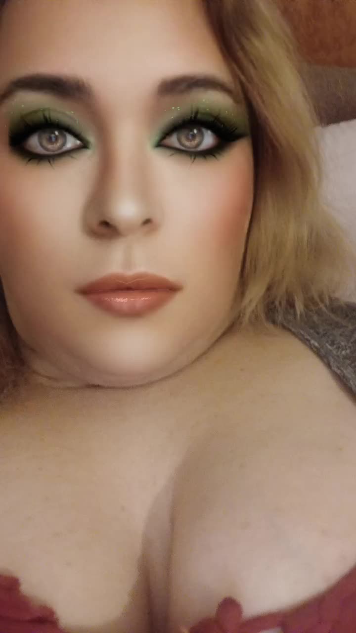 @Trapolina