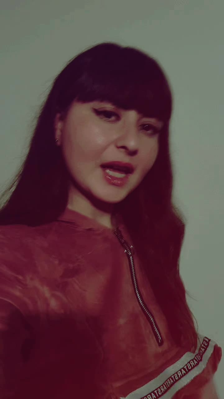 @❤️🔥Ana Anutza❤️🔥
