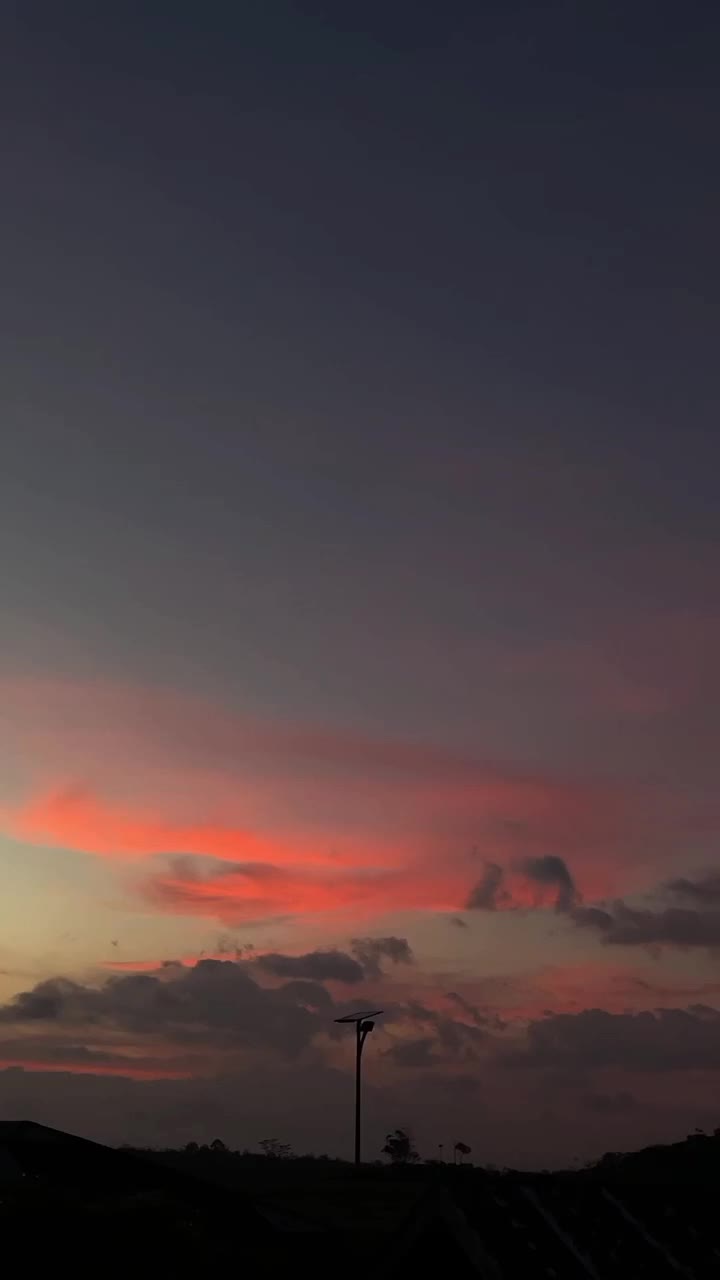 @𝙏 𝘼 𝙔 𝙔 𝘼 𝘽🍁•