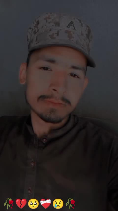 @sufiyan