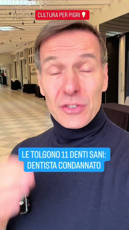 @Walter Rolfo
