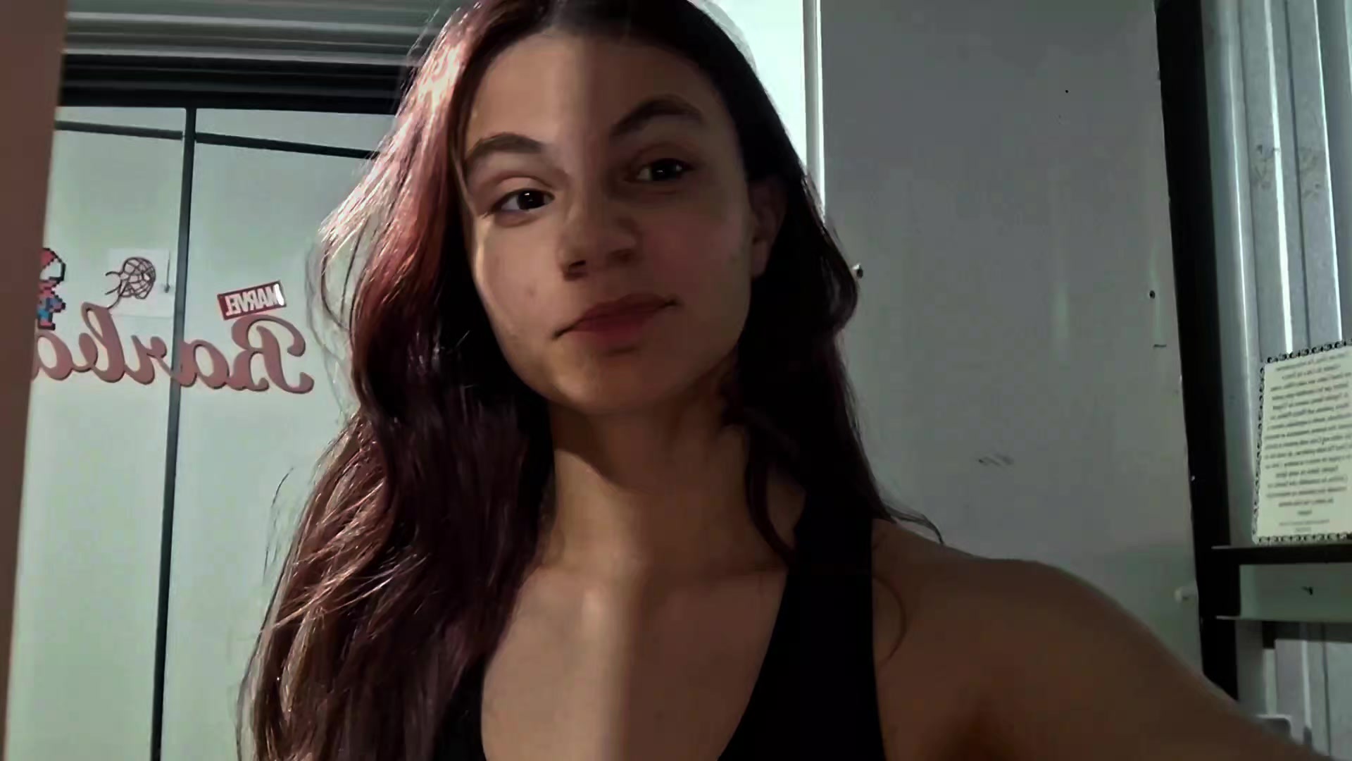 @Barbara Costa 💙