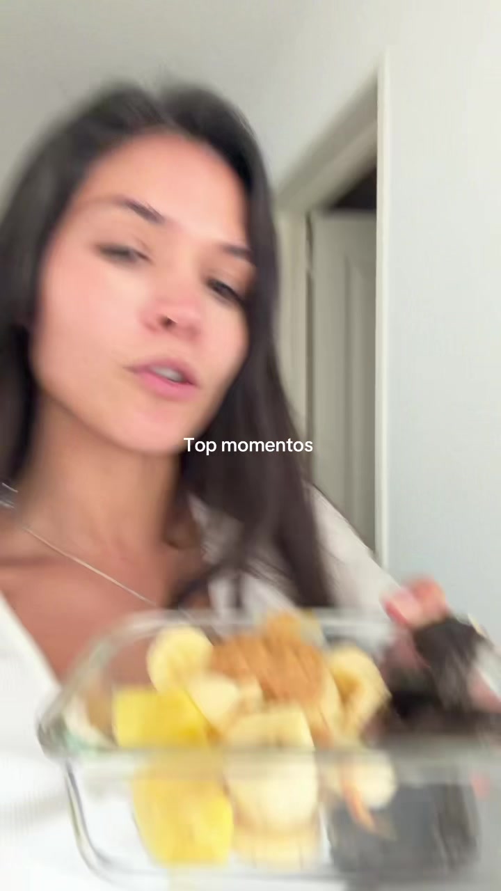 @Luci Su&aacute;rez