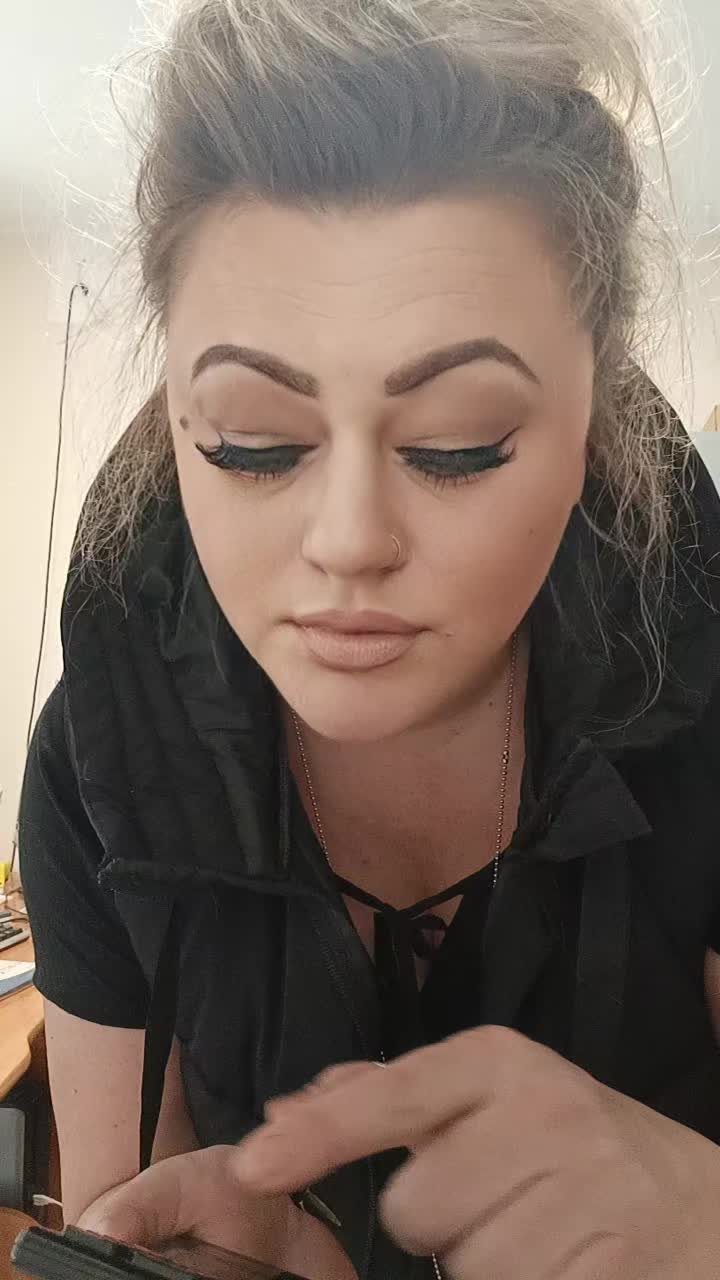 @madziko
