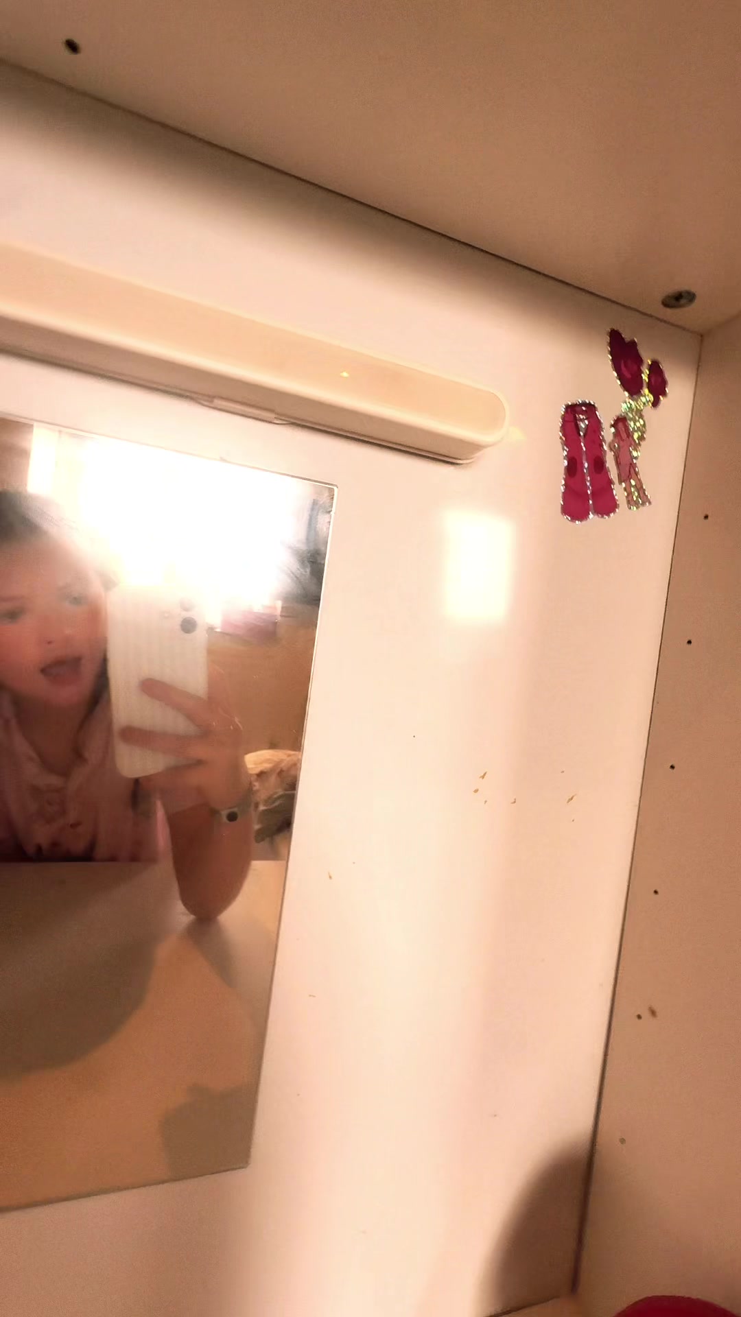 @Poppy ๐๐บ