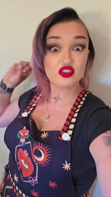 @PotatoWithLipstick