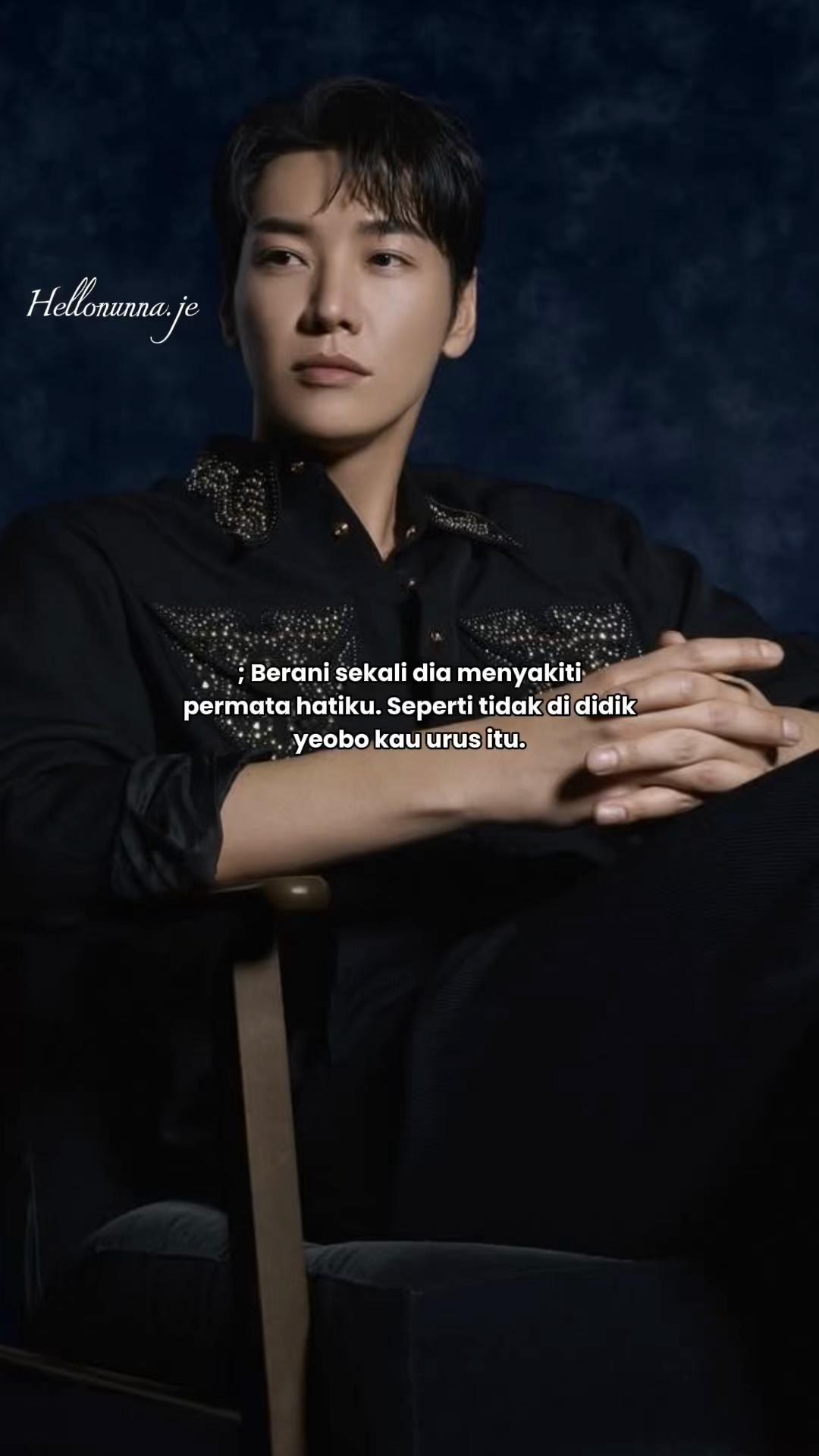 @Hellojekey