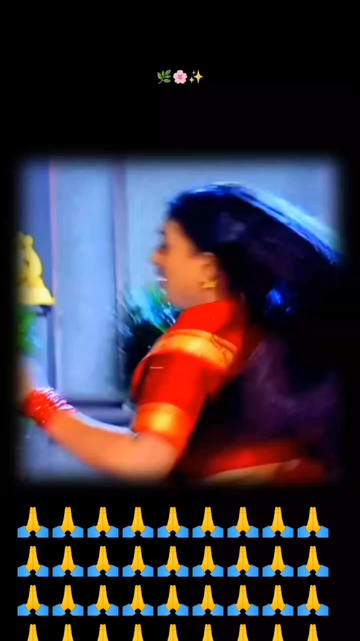 @Kutty. _____ ma