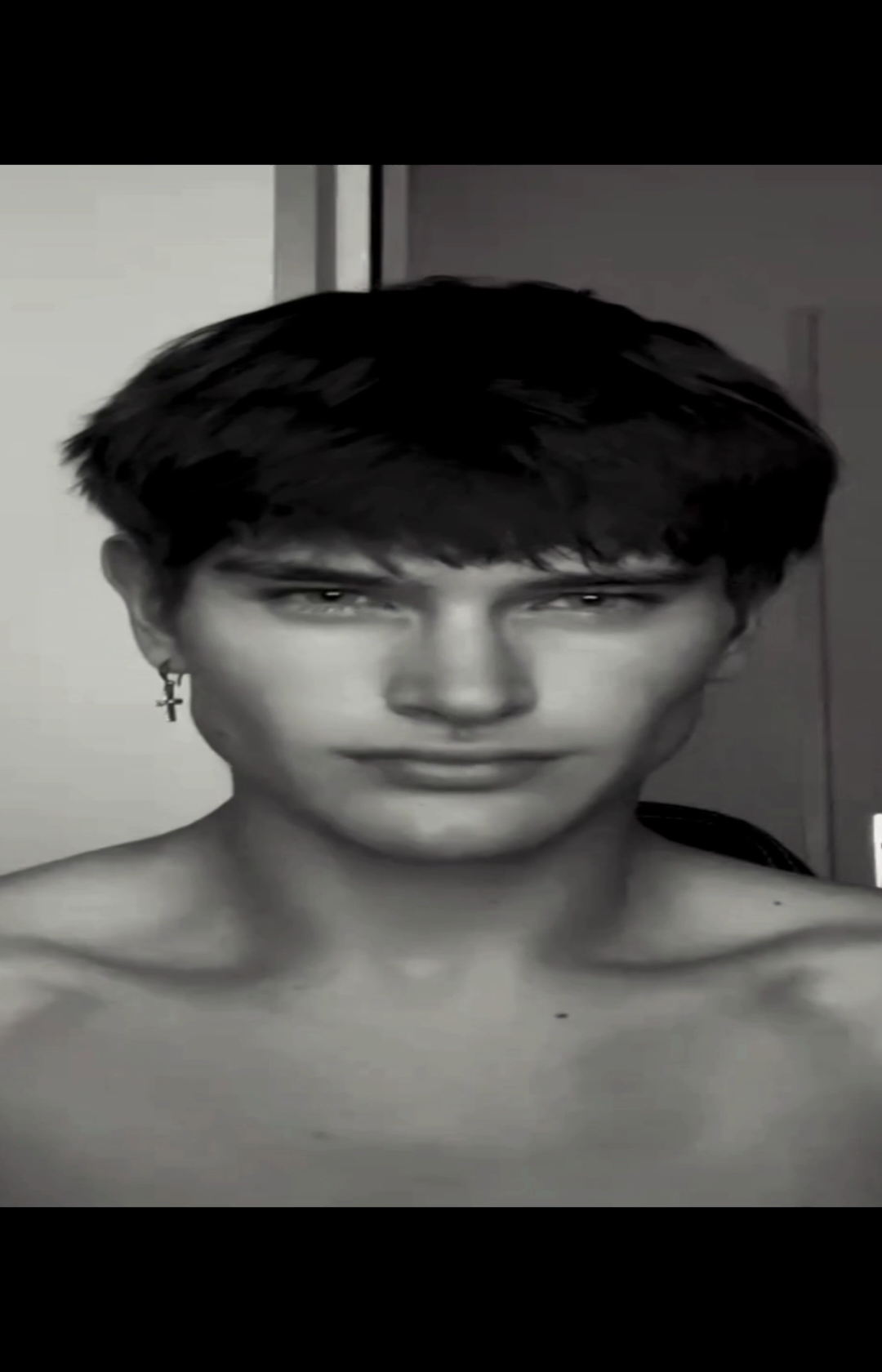 @𝙠𝙯𝙭𝙫𝙫𝙨