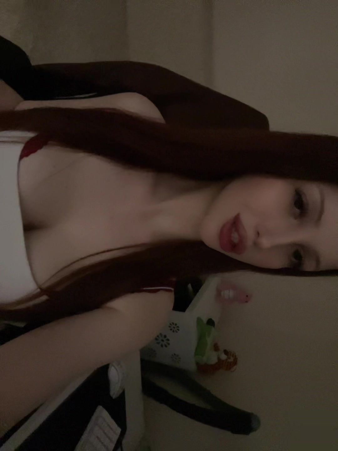 @лерочка