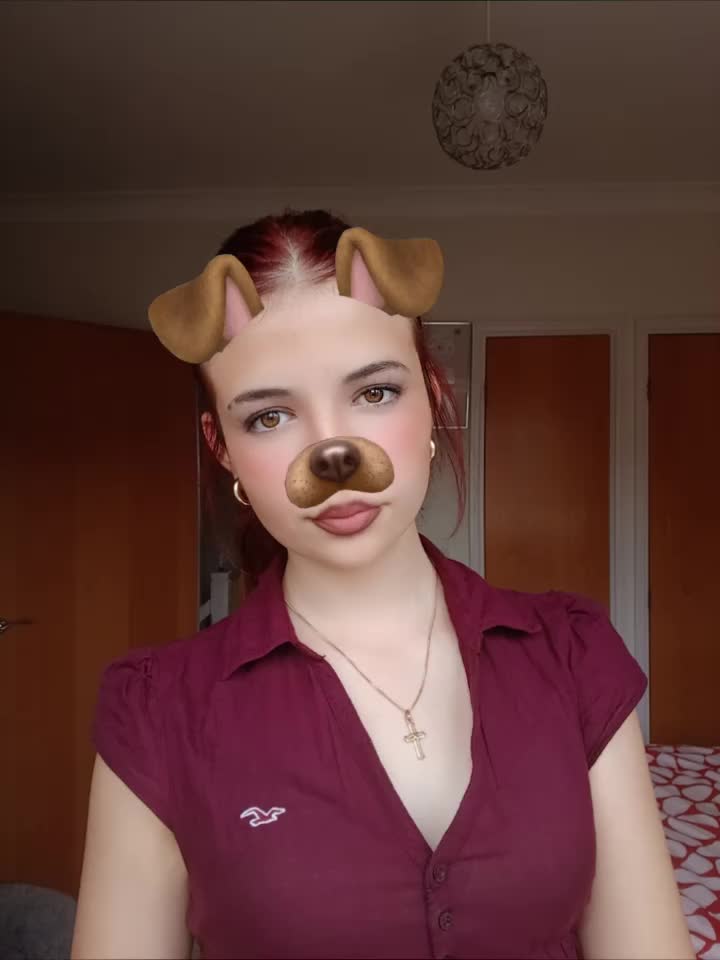 @soph🍁