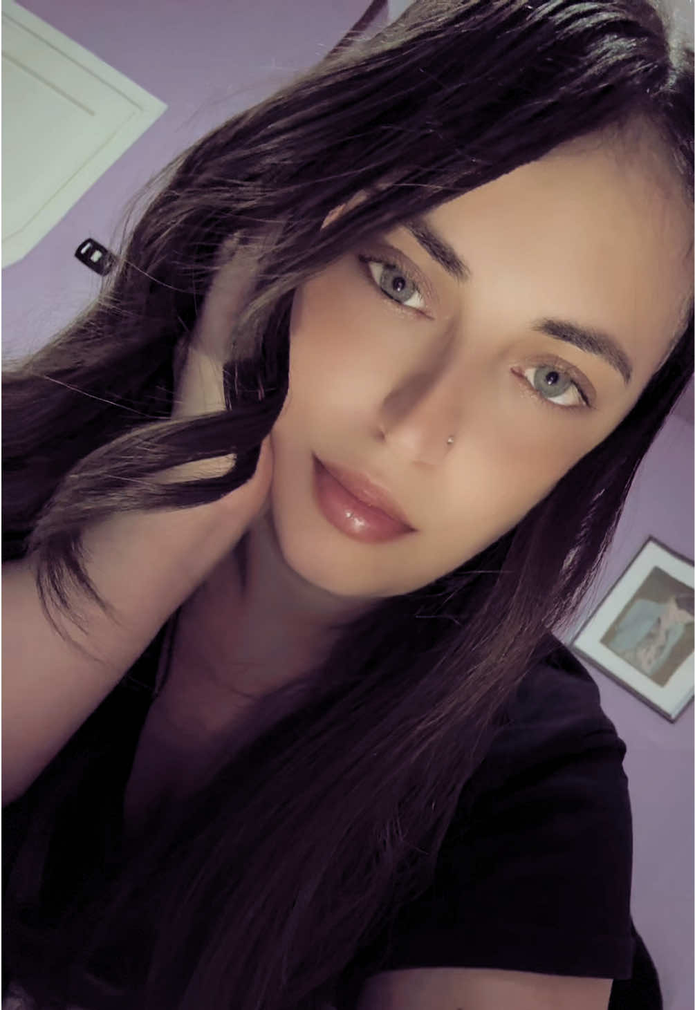 @🌻Yle🌻