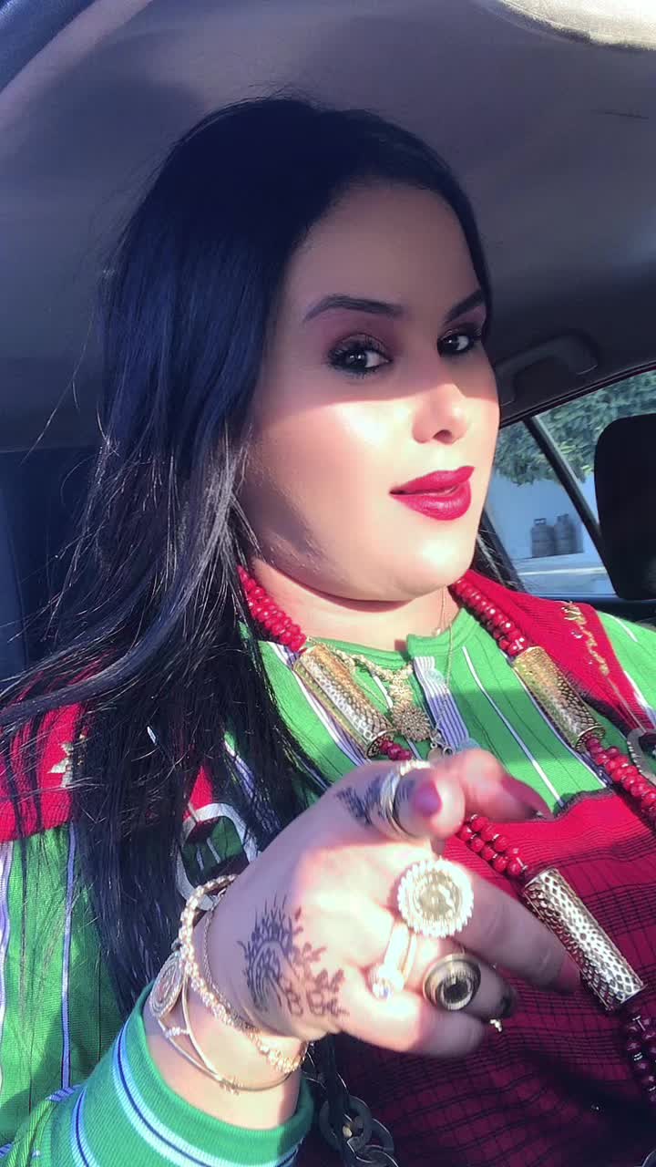 @Amal bel haj