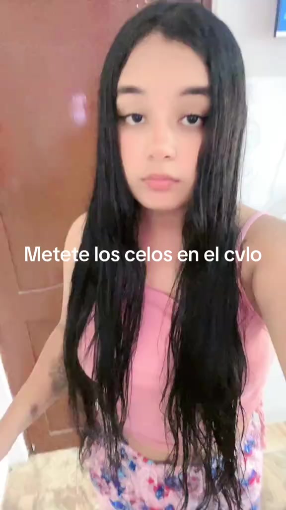 @Solangeangel12