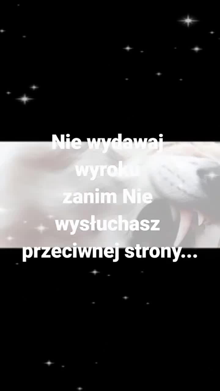 @Słodka wariatka