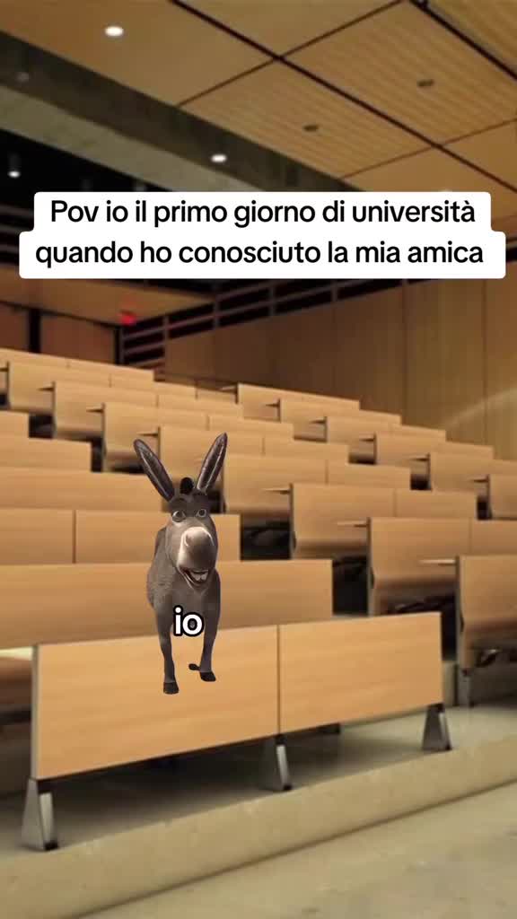 @gb_uni_meme