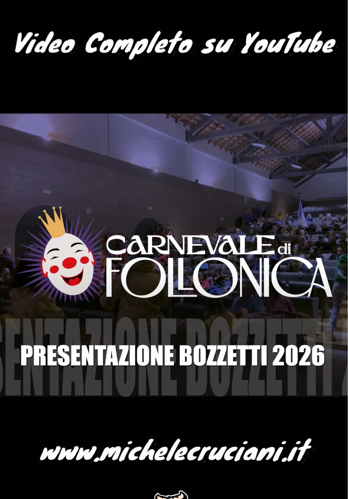 @michelecruciani.it