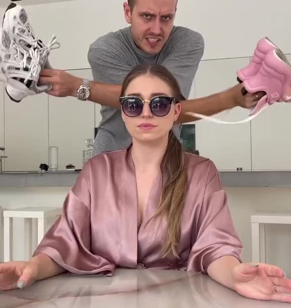 @bibisbeautypalace_