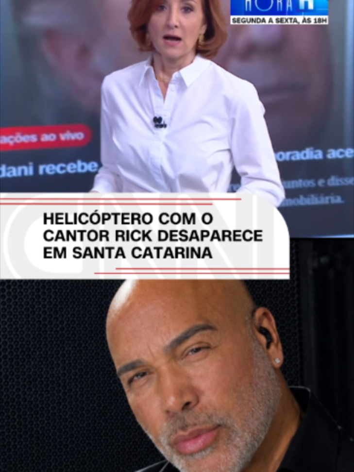 @CNN Brasil