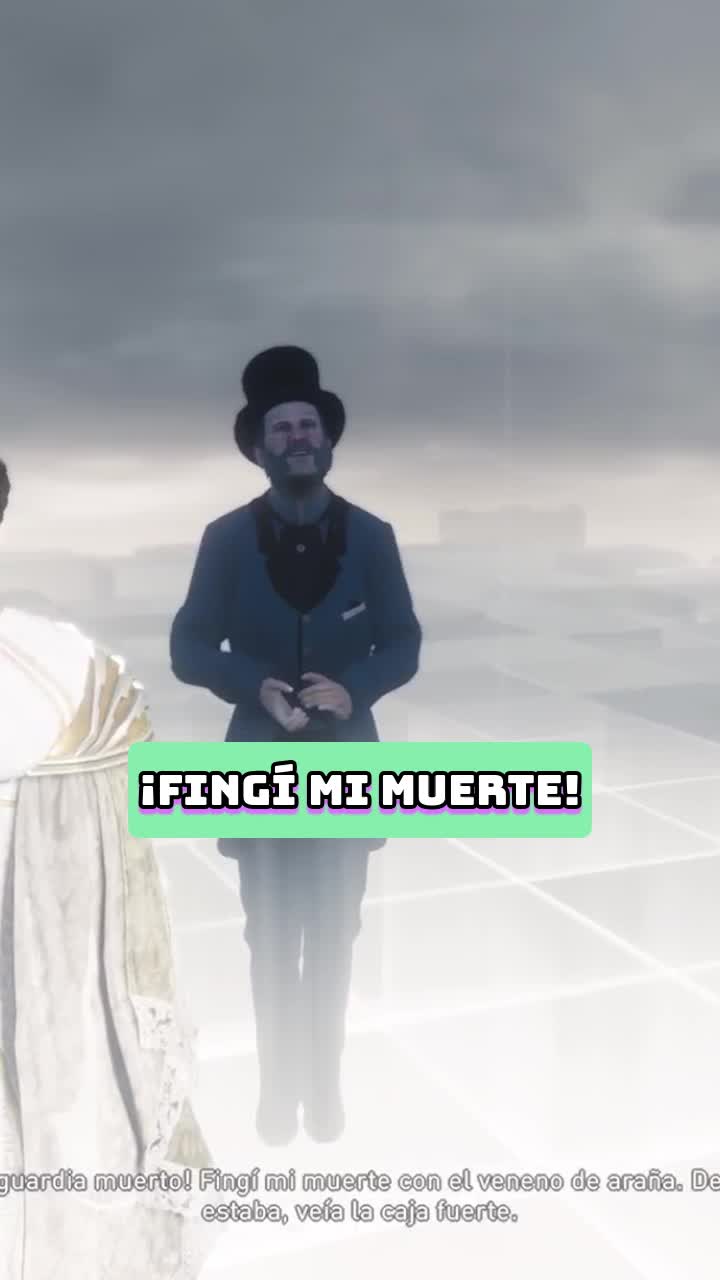 @nate