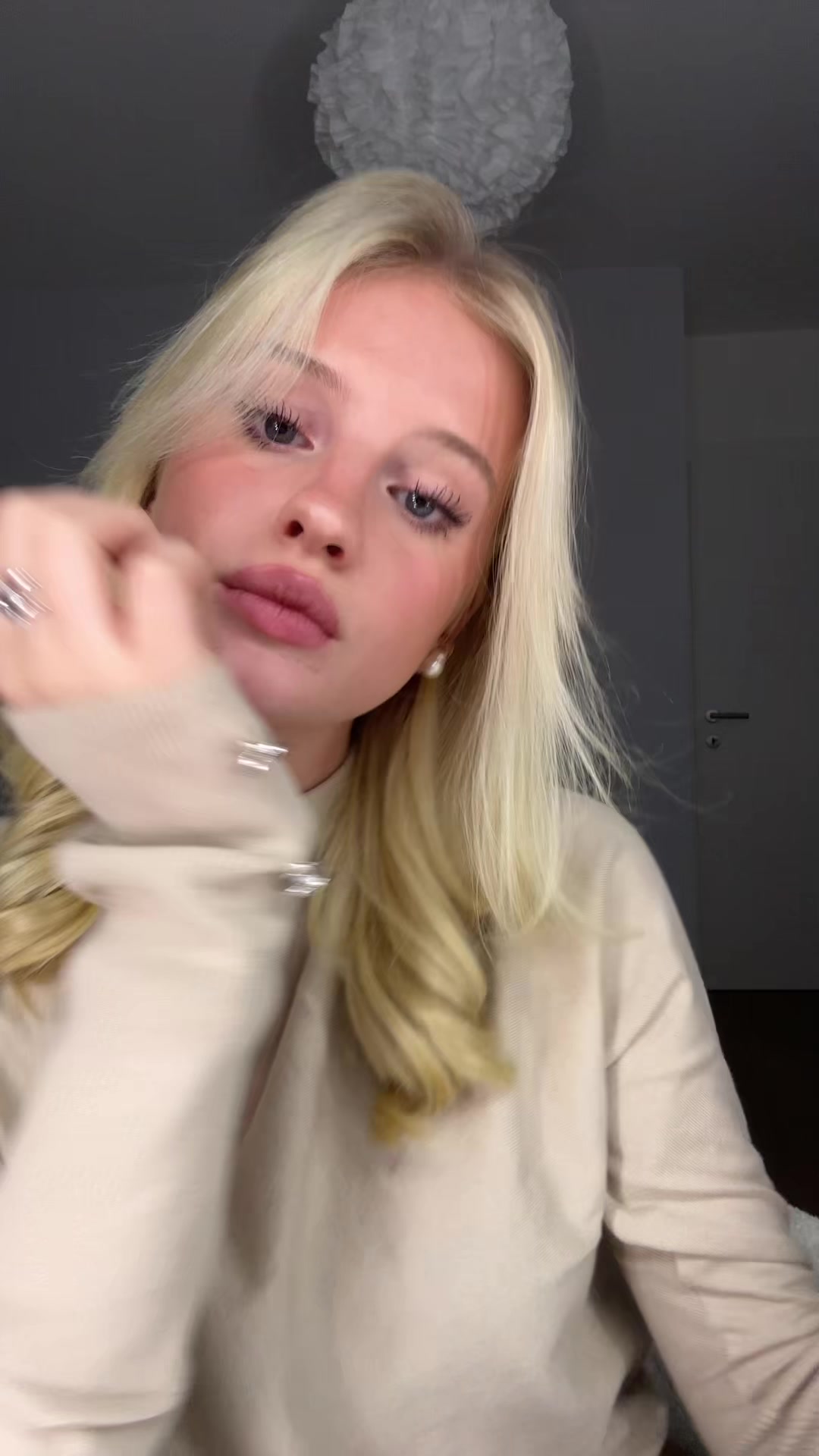 @Ava lelia