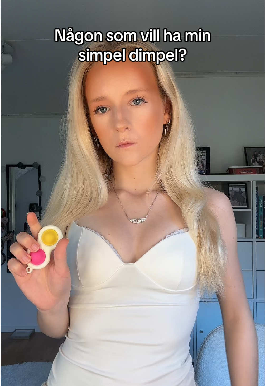 @Sonja🐰💋