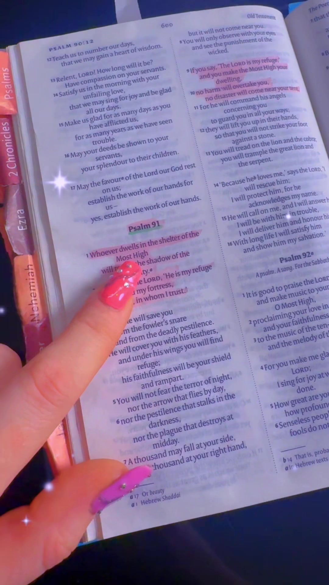 @~Faith~