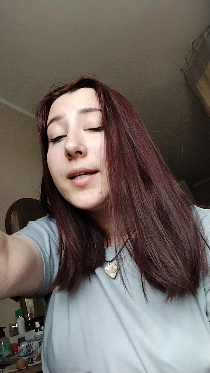 @😇Валерончик😇