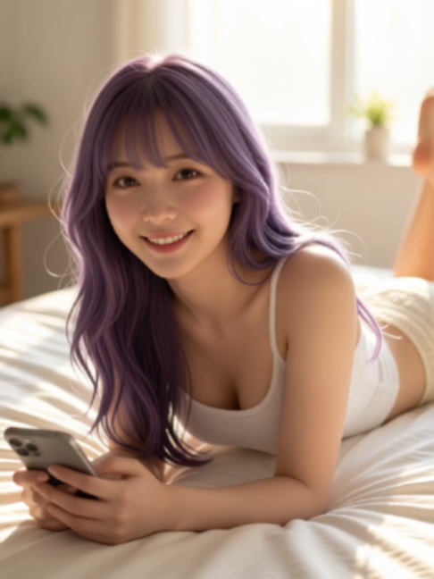 @Diana AI