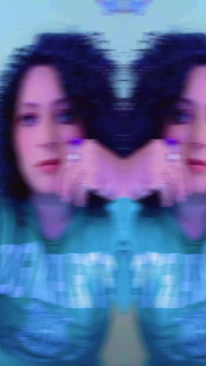 @🌺🌺🌺🖐️
