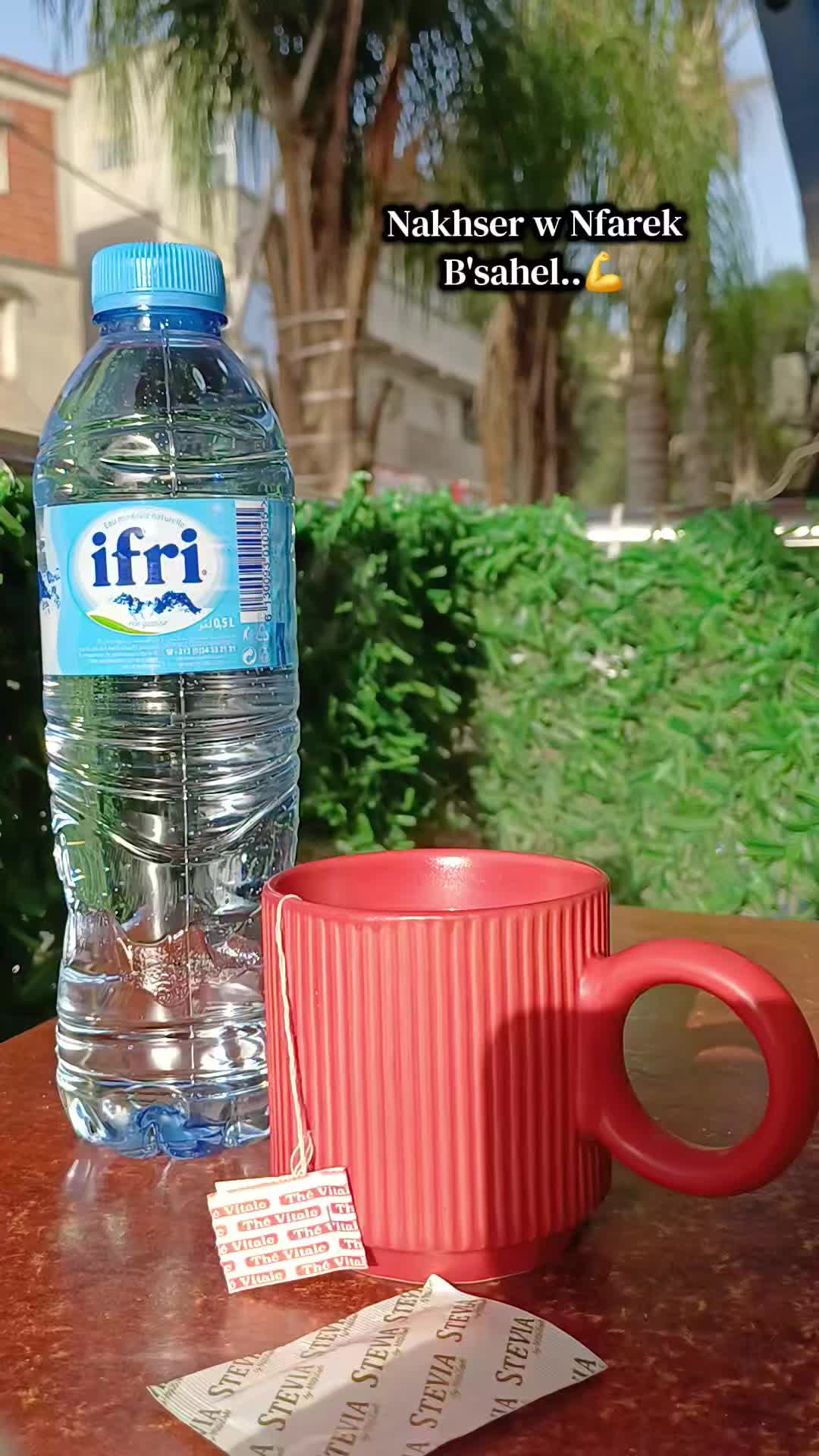 @Nb16🇮🇹🇩🇿