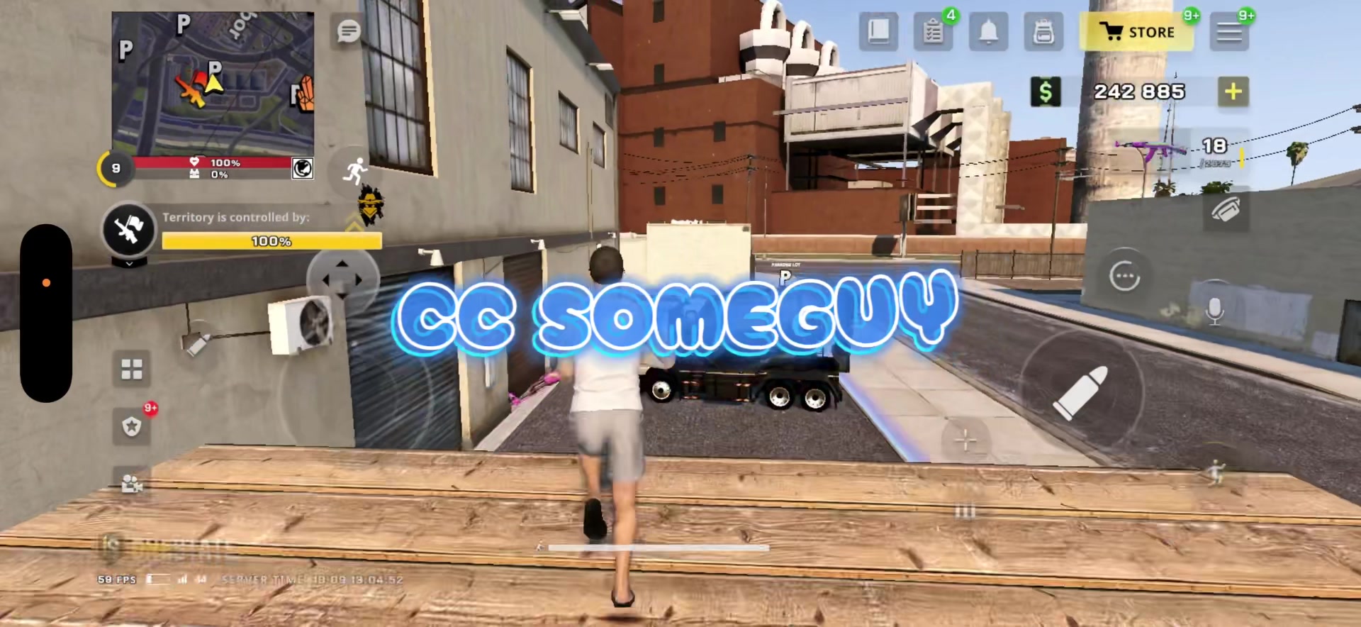 @someguy