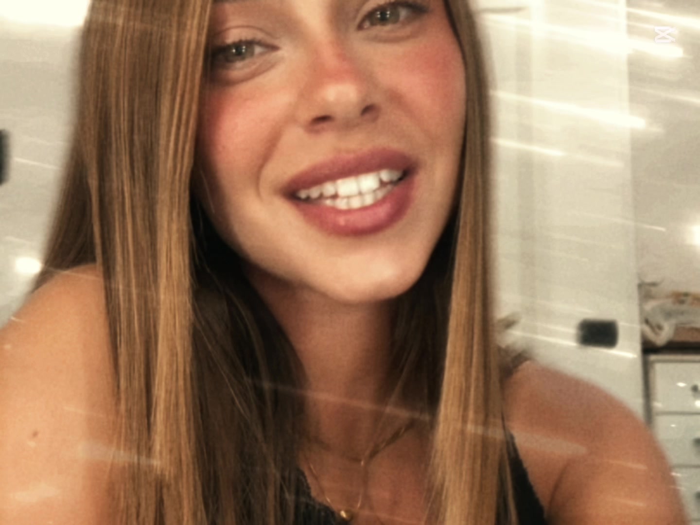 @MaryChiaro
