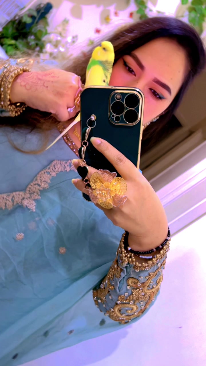 @🦋 💞Queen Raj💫🦋🇮🇹🇨🇭🇬🇧