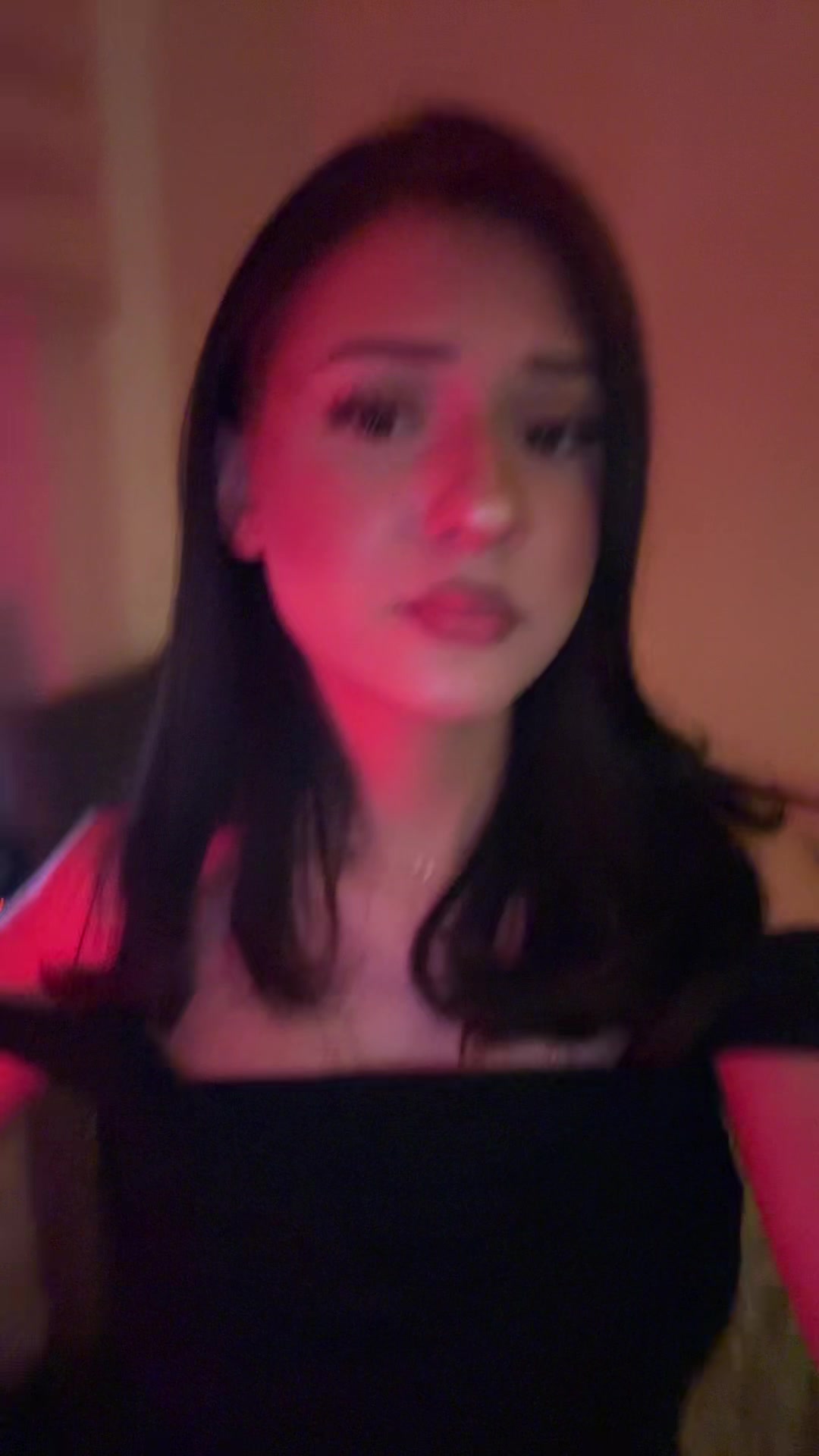 @𝐌𝐞𝐝𝐢𝐧𝐞