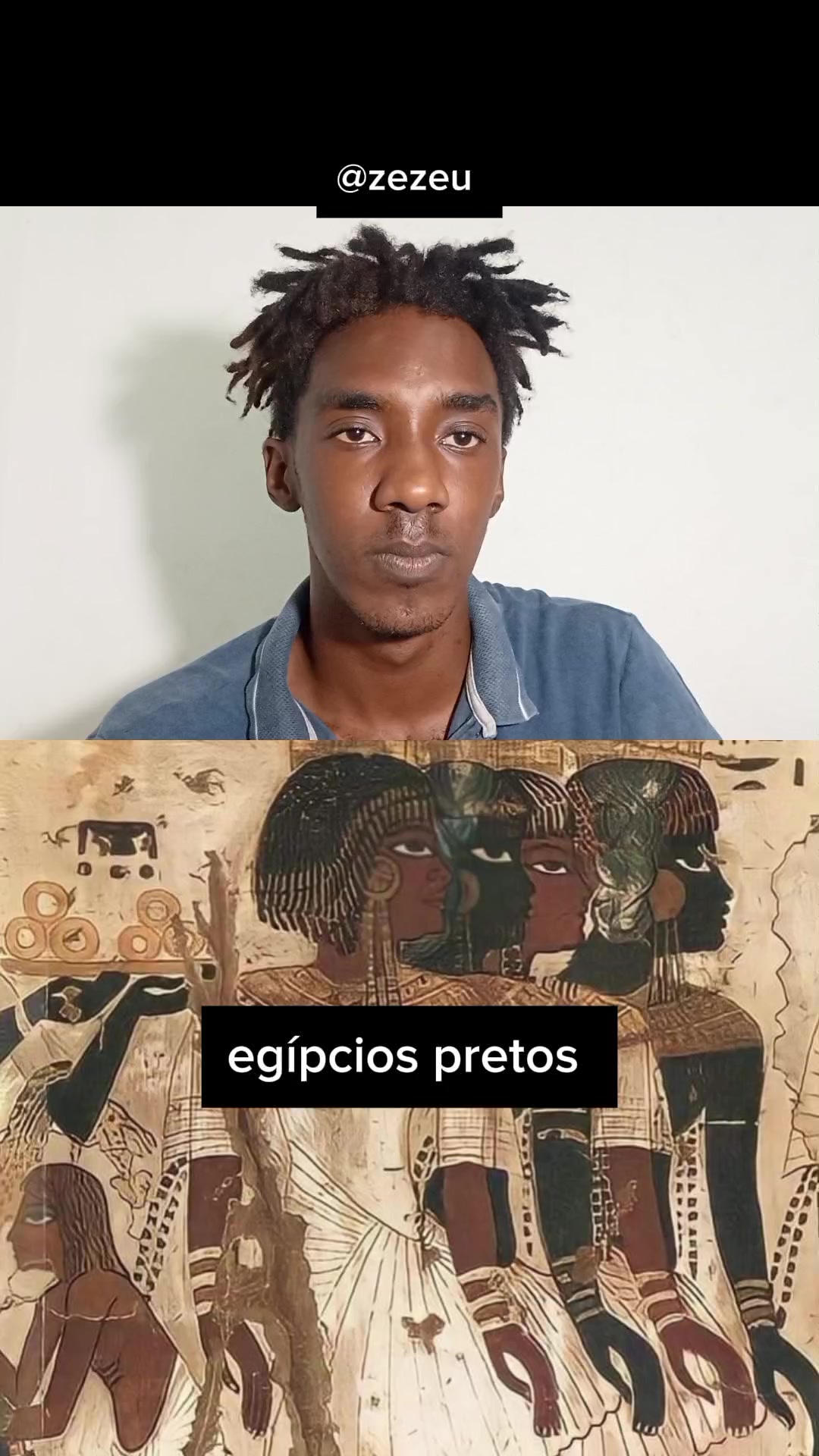 @zezeualquimista