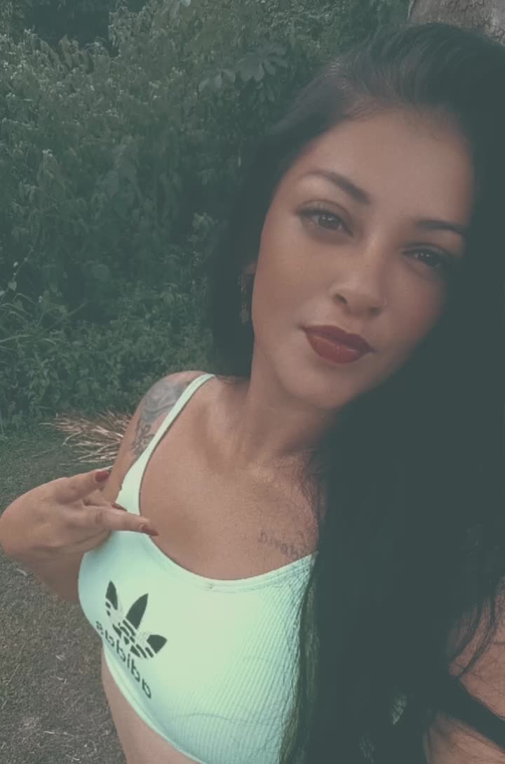 @🌹Gabrielaaa Panteraa🐈⬛