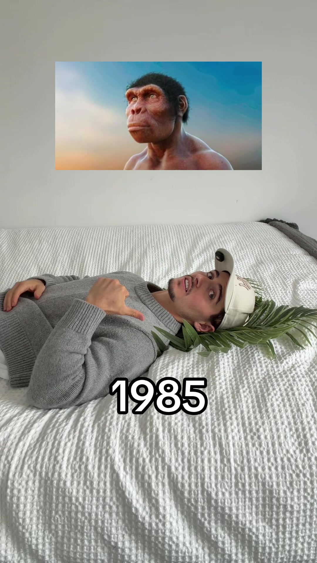 @Josh