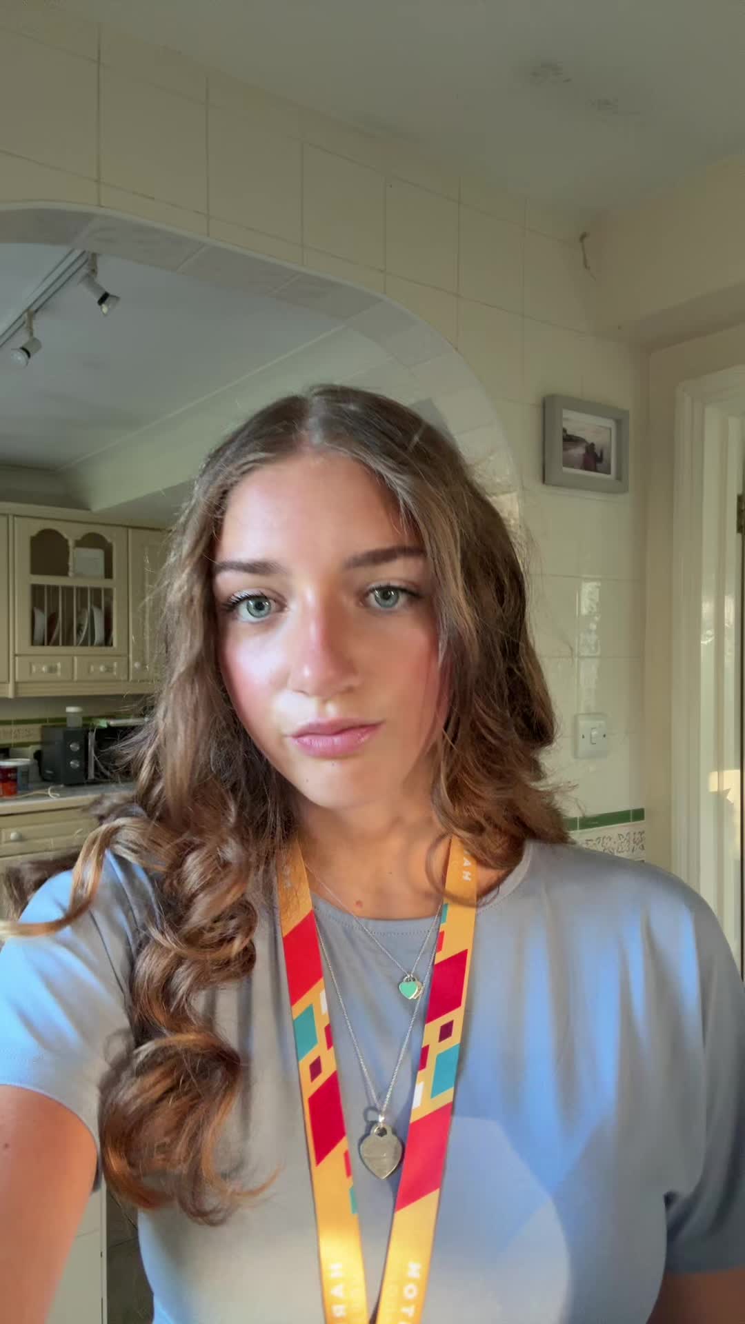 @user2852656426