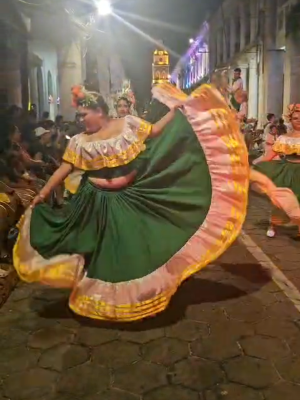 @Sarife Reyes 🩺