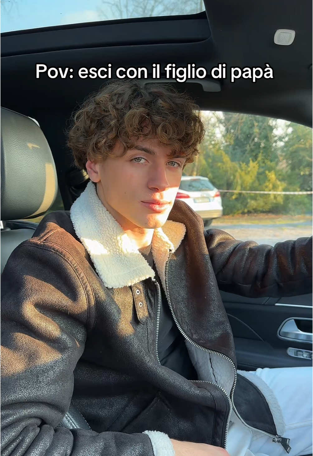 @Emanuele Caselli🏺