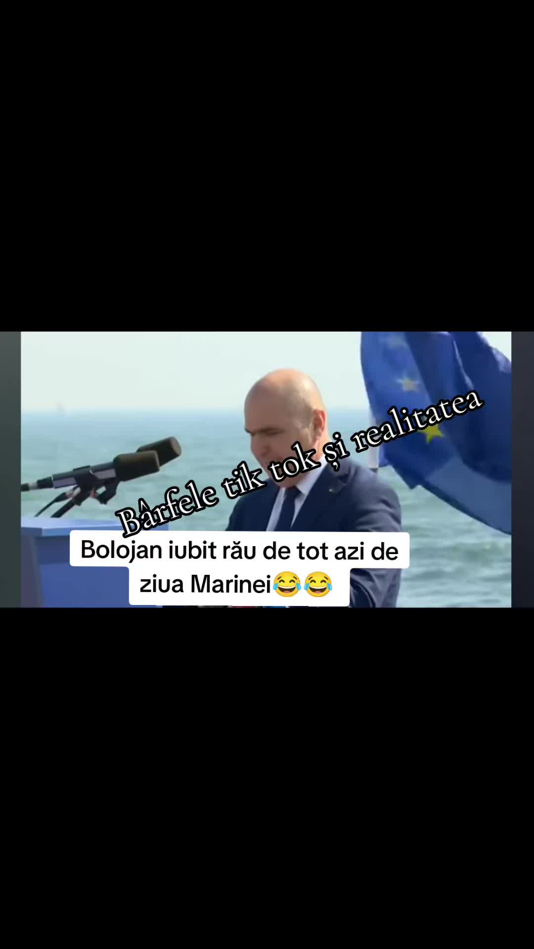 @Tik-tok