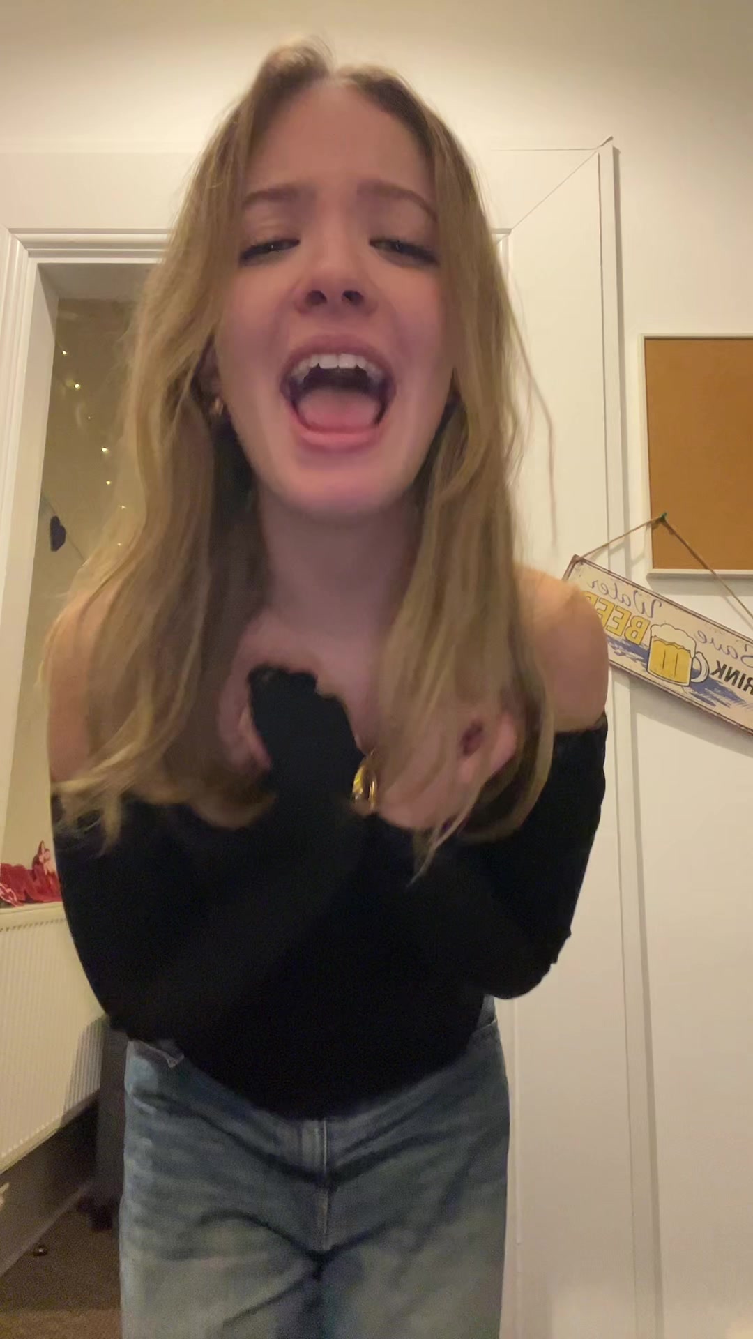 @Rachael